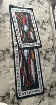 Brand New Home Interiors Kitchen Mat - 2