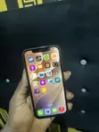 Apple iPhone 12 Pro 512GB Baki - 3