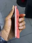 Apple iPhone XR 64GB Orange - 3