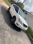 Lexus RX 360 2007 Fari - 2