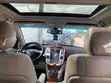 Lexus RX 360 2007 Fari - 3