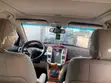Lexus RX 360 2007 Fari - 4