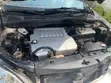 Lexus RX 360 2007 Fari - 5