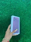 Sabon Apple iPhone 18 Pro Max 256GB Bronze - 2