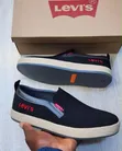 Original Levi's Men's Loafers - 2