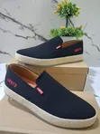 Original Levi's Men's Loafers - 3