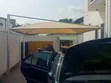 Quality VIP Carport - 3x5m, 1 Car - 2