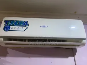 Haier Thermocool Tundra Air Conditioner