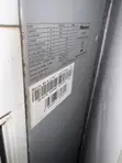 Hisense Tower Air Conditioner - 1