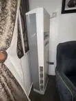 Hisense Tower Air Conditioner - 2