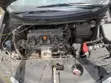 Honda Civic 2014 Grey - Manual - 2