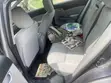 Honda Civic 2014 Grey - Manual - 4