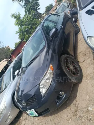 2010 Toyota Corolla LE Sedan - Sayarwa Mai Gaggawa