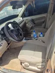 Toyota RAV4 2003 Gold SUV - 4