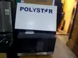 Polystar 25L Microwave Oven Mai Shigarwa Tare da Frame Kit - 1