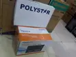 Polystar 25L Microwave Oven Mai Shigarwa Tare da Frame Kit - 2