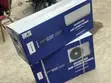 MAXi 1.5HP Inverter Air Conditioner - 2