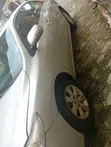 Toyota Corolla 2010 Silver - 4