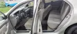 2004 Toyota Corolla 1.4 D Automatic Silver - 3