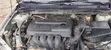 2004 Toyota Corolla 1.4 D Automatic Silver - 4