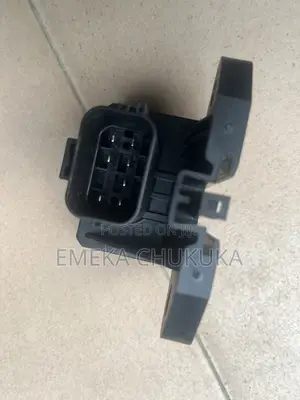 Fuel Module for Ford Edge 2011-2014