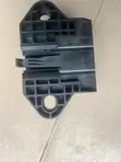 Fuel Module for Ford Edge 2011-2014 - 3