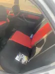 Toyota Camry 2002 Fari - 3