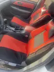 Toyota Camry 2002 Fari - 4