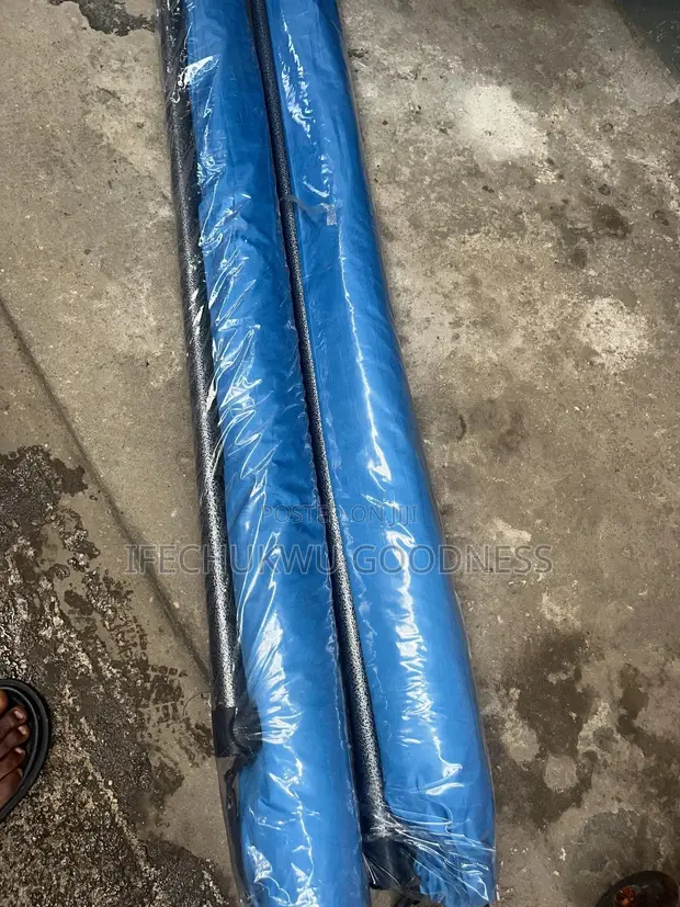 Welder's Umbrella - Heavy Duty Outdoor Shelter - 1