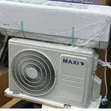 Maxi 1.5HP Inverter Split Air Conditioner - 3
