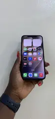 Apple iPhone 12 Pro Max 256GB Blue - 3