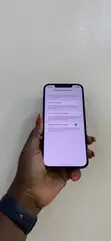 Apple iPhone 12 Pro Max 256GB Blue - 4