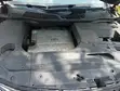 Lexus RX 350 SUV 2011 Gray - 1