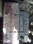 Lexus RX 350 SUV 2011 Gray - 2