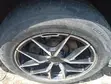 Lexus RX 350 SUV 2011 Gray - 4