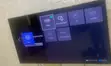65-inch Smart TV - 2