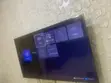 65-inch Smart TV - 3