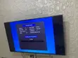 65-inch Smart TV - 4