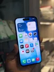 Apple iPhone 16 128GB Baki - 2