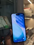 Apple iPhone 16 128GB Baki - 5