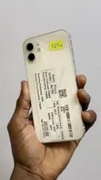 Apple iPhone 12 128GB Fari - 2