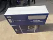 Maxi 1.5HP Inverter Split Air Conditioner MAXISPL15INV01-M - 1