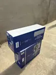 Maxi 1.5HP Inverter Split Air Conditioner MAXISPL15INV01-M - 2