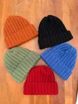 Handmade Crochet Pieces - 4