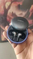 Oraimo SpaceBuds 2 Wireless Earbuds - 2