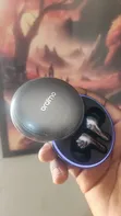 Oraimo SpaceBuds 2 Wireless Earbuds - 3