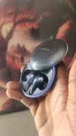 Oraimo SpaceBuds 2 Wireless Earbuds - 4