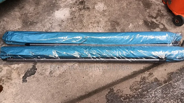 Medium Welding Umbrella (220cm) - 1