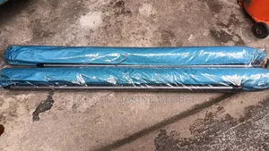 Medium Welding Umbrella (220cm)