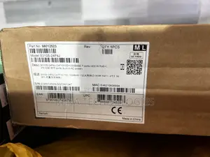 Huawei eKitEngine S310s-24p4j Managed Switch